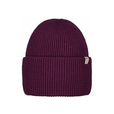 Barts Haveno Beanie – Hledejceny.cz