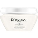 Vlasová regenerace Kérastase Specifique Masque Réhydratant 200 ml