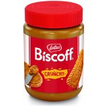 Lotus Biscoff Pomazánka 400 g – Zboží Dáma