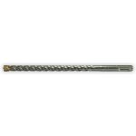 NG TOOL NV 1320-8 – Hledejceny.cz