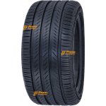 Michelin Primacy 5 225/50 R17 98Y – Hledejceny.cz