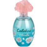 Gres Cabotine Floralie toaletní voda dámská 100 ml – Sleviste.cz