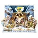 Albi Kouzelné čtení Betlém – Sleviste.cz