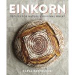 Einkorn Carla Bartolucci – Zboží Dáma
