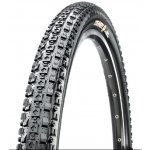 Maxxis CROSSMARK 26x2,10 – Hledejceny.cz