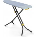 JOSEPH Žehlící prkno Glide – Zboží Dáma