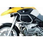 Padací rám horní SW-Motech, BMW R1200 GS (04-07), stříbrný | Zboží Auto