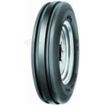 Mitas TF 017,5-20 103A6 TL – Hledejceny.cz