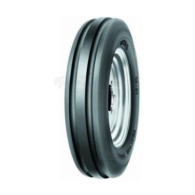 MITAS TF 01 7,5/82-20 103A6 TT – Hledejceny.cz