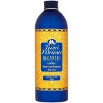 Tesori d'Oriente Aegyptus krémová koupel 500 ml – Zbozi.Blesk.cz