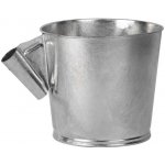 BKSHOP Naběračka na močůvku 5l – Hledejceny.cz