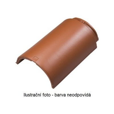 Walther Stylist hřebenáč Tegula engoba antracitová – Zboží Mobilmania