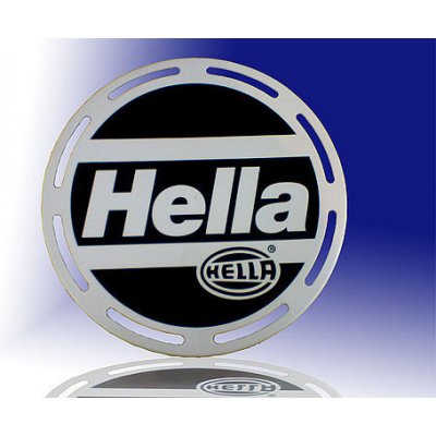 Hella Luminator 8XS – Zbozi.Blesk.cz