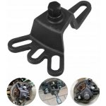 STAHOVÁK BRZDOVÝCH BUBNOVÝCH BRZD Univerzální stahovák na brzdové bubny | Zboží Auto