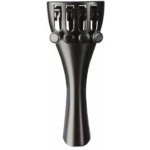 Valencia VTP50 4/4 – Hledejceny.cz