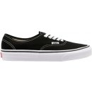 Pánská teniska Vans Ua Authentic black černé