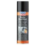 Liqui Moly 1614 UVOLŇOVAČ RZI S MOS2 - 300ml | Zboží Auto