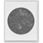 ABB TIME 5016E-A00075 01 – Hledejceny.cz