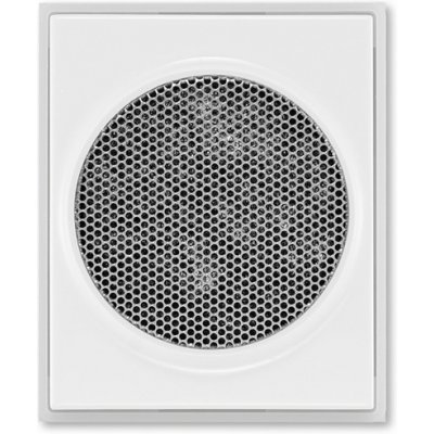 ABB TIME 5016E-A00075 01 – Hledejceny.cz