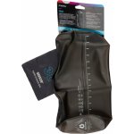 HydraPak Seeker 3l – Hledejceny.cz