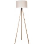 Duolla AS0463+DU82658 – Zboží Dáma