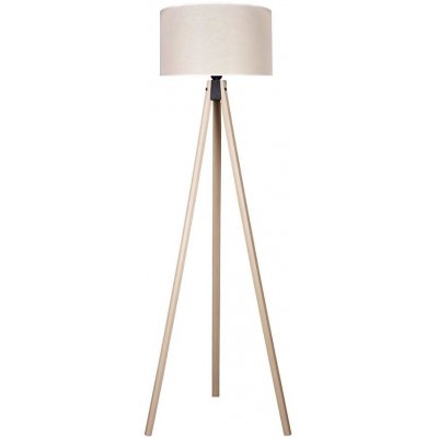 Duolla AS0463+DU82658 – Zboží Dáma