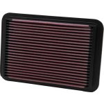 Vzduchový filtr K&N FILTERS 33-2050-1 – Hledejceny.cz