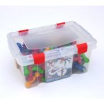 ZOOB 160 PLUS – Zboží Živě