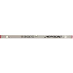 HORIZONT 115110 třílibelová VN3 1000mm – Zboží Mobilmania