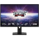 MSI MAG 274UPF