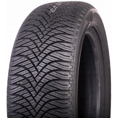 Goodride All Season Elite Z-401 205/55 R16 91V – Hledejceny.cz