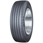 Continental HTR 315/80 R22,5 156/150K – Hledejceny.cz