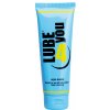 Lubrikační gel Eros Megasol LUBE4 YOU 100 ml