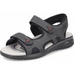 Rieker 26455-00 černé – Hledejceny.cz