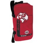 Travelsafe First Aid Medium lékárnička – Zboží Dáma