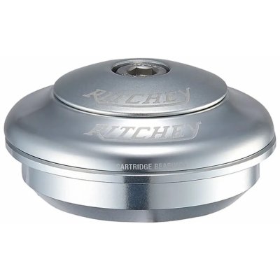 Ritchey Upper Classic Semi-Integrated ZS 44/28.6 9 mm – Zboží Dáma