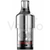 Cartridge SMOK Beva Pod meshed cartridge 1,0 ohm