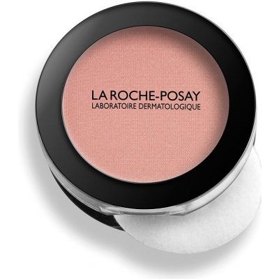 La Roche-Posay Toleriane korekční minerální kompaktní pudrový make-up N.02 5 g