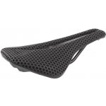 N/A 3D Comp černé – Zbozi.Blesk.cz