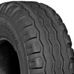 MRL MAW203 7-12 95A6/91A8 TL – Hledejceny.cz