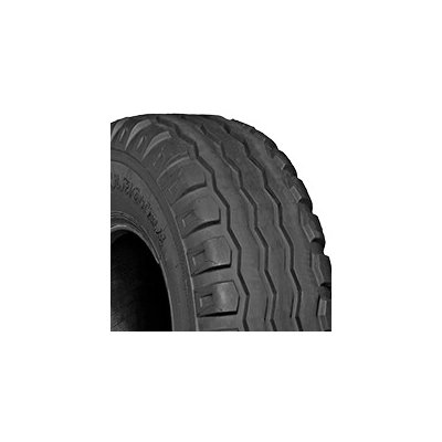 MRL MAW203 7-12 95A6/91A8 TL – Hledejceny.cz