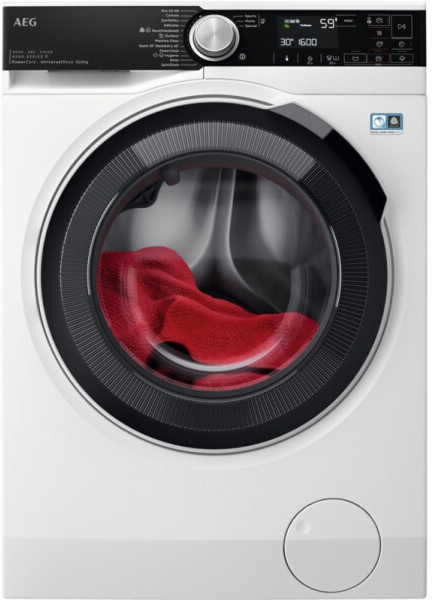 AEG LWR85165O