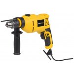 PowerPlus POWX0260 – Hledejceny.cz