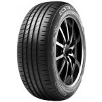 Kumho Ecsta HS51 235/60 R16 104V – Hledejceny.cz