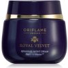 Oriflame Royal Velvet Obnovující noční krém 50 ml
