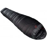 Cumulus X-Lite 300 – Zboží Dáma