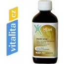 Klas Imuno sirup 200 ml