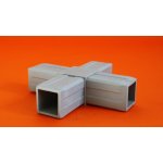 Plastová spojka 405H – Sleviste.cz