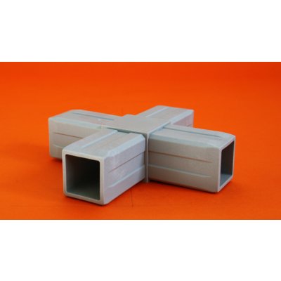 Plastová spojka 405H – Sleviste.cz