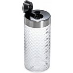 Krups XS804000 – Sleviste.cz